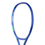 Yonex Ezone  98 2025 (305Gr) blast blue