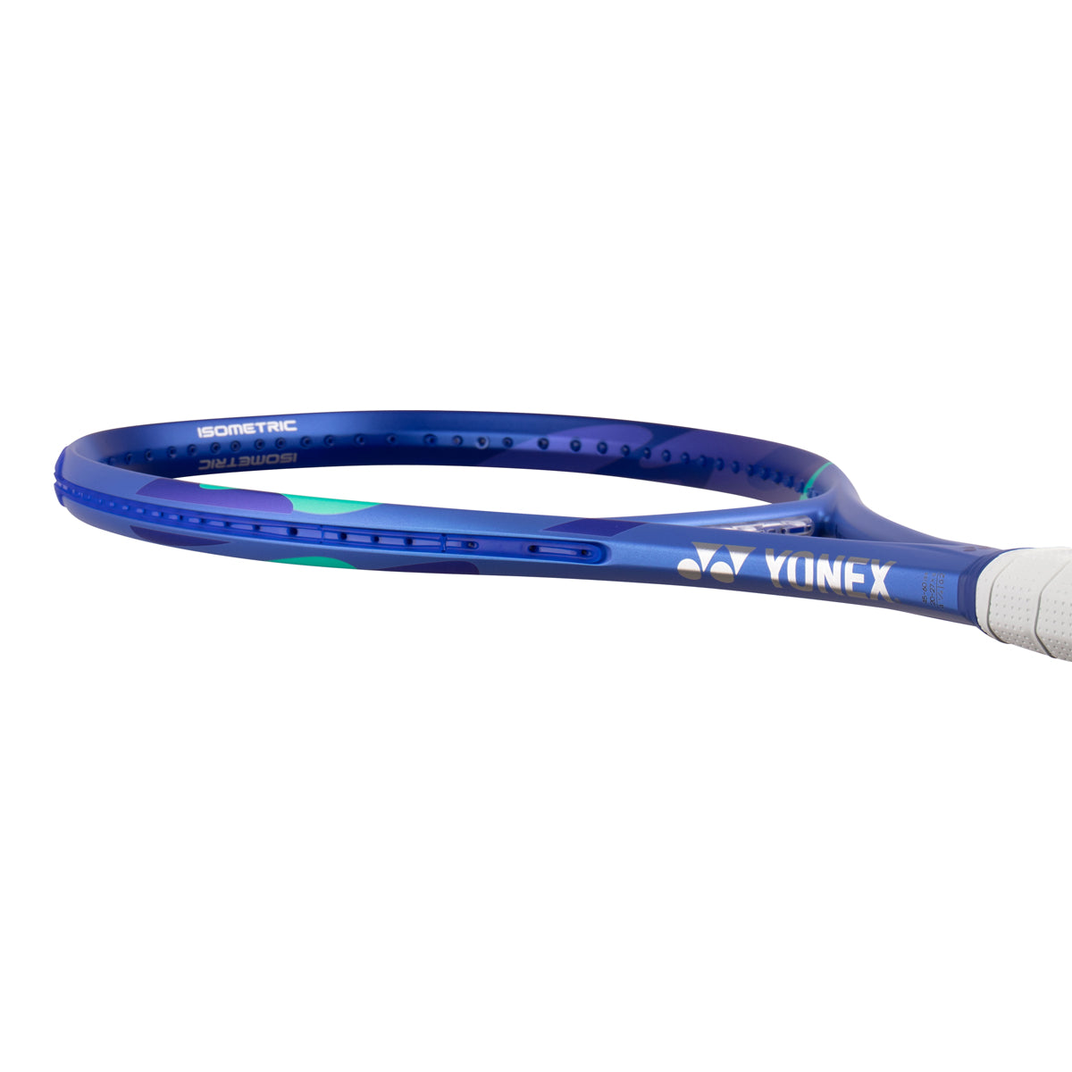 Yonex Ezone  98 2025 (305Gr) blast blue