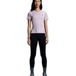 On Performance-T 3 W mauve eclipse