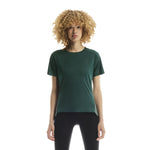 On Performance-T 3 W spirulina olive