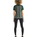 On Performance-T 3 W spirulina olive