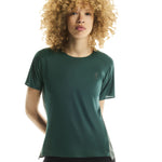 On Performance-T 3 W spirulina olive