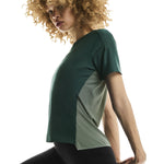 On Performance-T 3 W spirulina olive