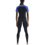 On Performance-T 3 W zaffre navy