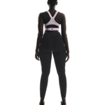 On Performance Tights 2 W black