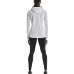 On Performance Tights 1 W black