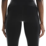 On Performance Tights 1 W black