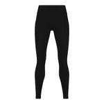 On Performance Tights 1 W black