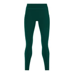 On Performance Tights 1 W spirulina