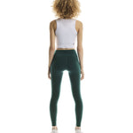 On Performance Tights 1 W spirulina