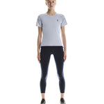 On Performance Tights 7/8 W navy