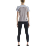 On Performance Tights 7/8 W navy