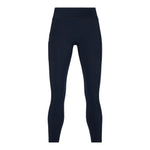 On Performance Tights 7/8 W navy