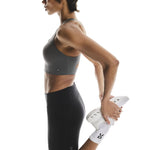 On Performance Tights  Short W black