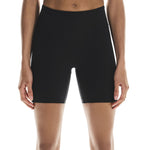 On Performance Tights  Short W black