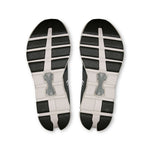 On Cloud X 4 shadow apollo