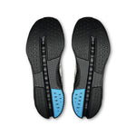 On Cloudsurfer Next 1 M black dew