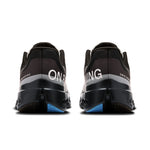 On Cloudsurfer Next 1 M black dew