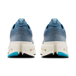 On Cloudsurfer Max 1 M dust ivory