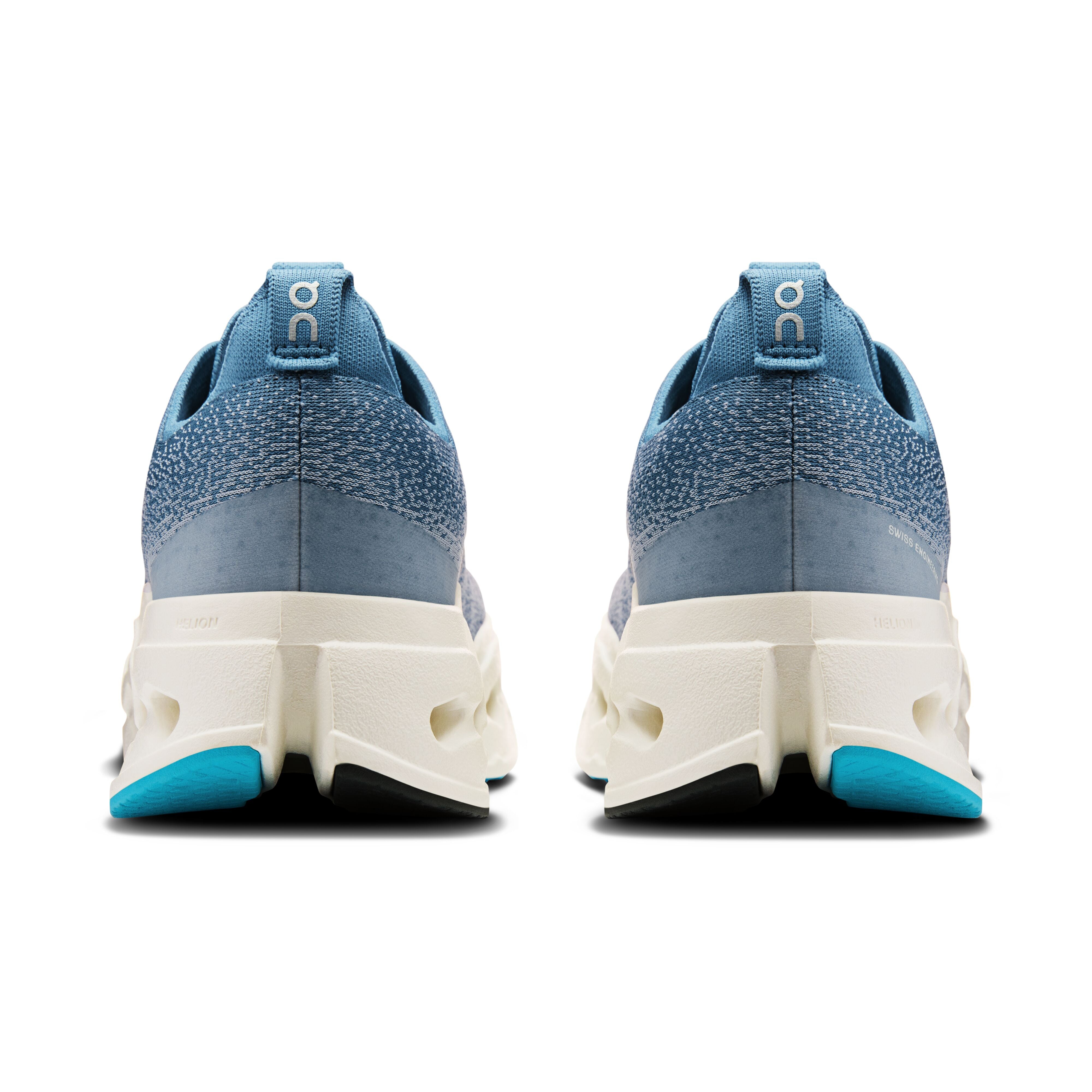 On Cloudsurfer Max 1 M dust ivory