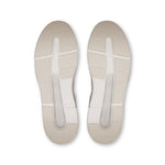 On The Roger Advantage 1 M wolf glacier