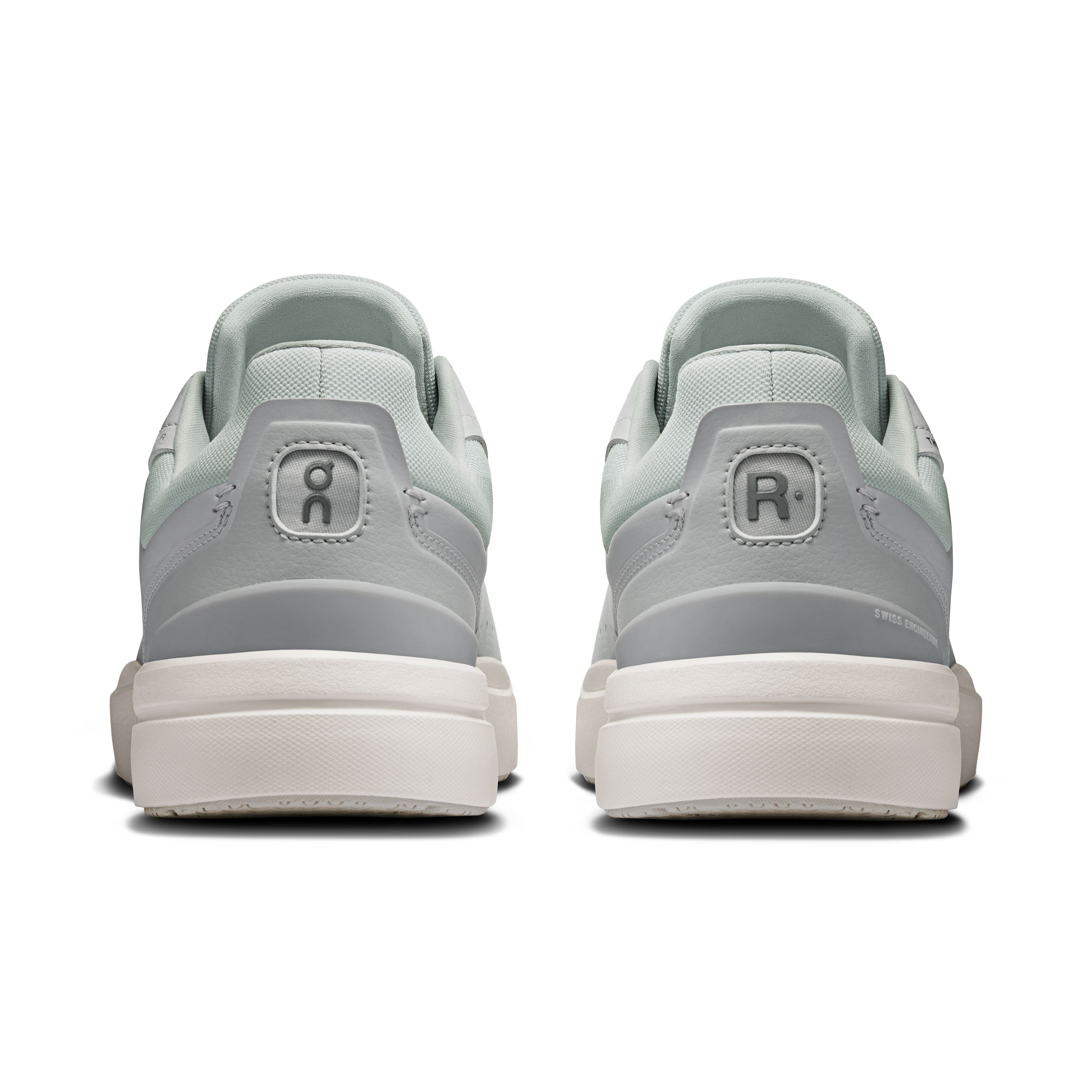 On The Roger Advantage 1 M wolf glacier