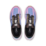 On Cloudsurfer Next wmn malibu-raspberry