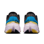 On Cloudsurfer Next wmn malibu-raspberry