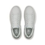 The Roger Advantage 1 W wolf glacier