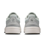 The Roger Advantage 1 W wolf glacier