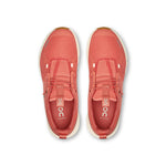 On Cloud Sky 1 Youth dustrose-terra