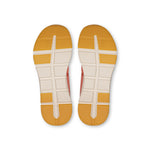 On Cloud Sky 1 Youth dustrose-terra