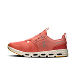 On Cloud Sky 1 Youth dustrose-terra