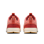 On Cloud Sky 1 Youth dustrose-terra