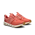 On Cloud Sky 1 Youth dustrose-terra