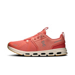 On Cloud Sky 1 Youth dustrose-terra