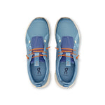 On Cloud Sky 1 Youth dust-acai