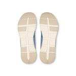 On Cloud Sky 1 Youth dust-acai