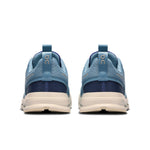 On Cloud Sky 1 Youth dust-acai