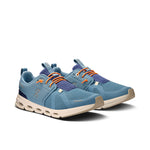 On Cloud Sky 1 Youth dust-acai