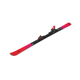 Atomic Redster MX + M 10 GW