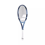 Babolat Pure Drive Team Gen11 285 Gr. unbesaitet