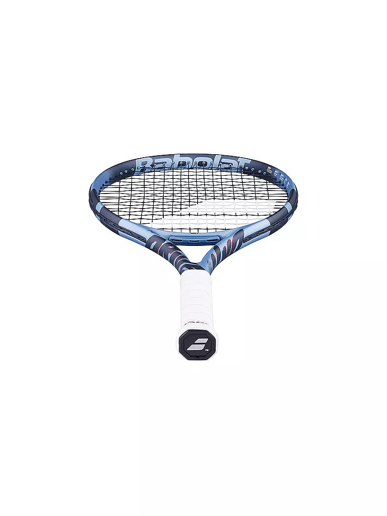 Babolat Pure Drive Team Gen11 285 Gr. unbesaitet