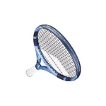Babolat Pure Drive Team Gen11 285 Gr. unbesaitet