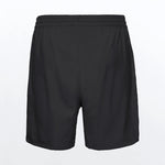 Head Club Shorts