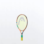 Head Coco Tennisschläger jr.