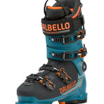 Dalbello Veloce 130 MV North grey/black