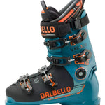 Dalbello Veloce 130 MV North grey/black