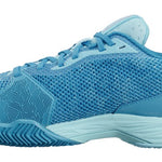 Babolat Jet Tere Clay wmn harbor blue