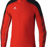 Erima Evo Star Training Top